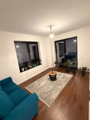 Apartament de lux • 4 camere • 84 mp • NZEB - imagine 10
