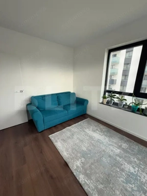 Apartament de lux • 4 camere • 84 mp • NZEB - imagine 9