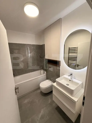 Apartament de lux • 4 camere • 84 mp • NZEB - imagine 8