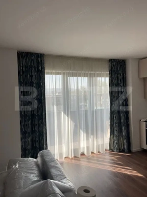 Apartament de lux • 4 camere • 84 mp • NZEB - imagine 3