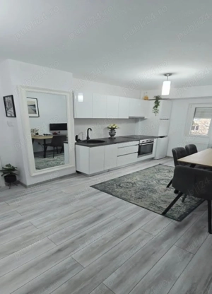 Apartament cu 2 camere în Calea Martirilor decomandat  etaj 2 amenajat integral
