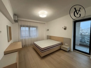 Ap 2 Camere- Trocadero – Nou, Mobilat Modern, Gata de Mutare ! - imagine 7