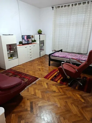 Vand casa d+p ,teren 900 mp zona parc sub arini - imagine 6