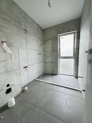 Casa moderna cu piscina, aproape de Arad - imagine 7