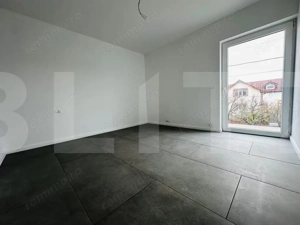 Casa moderna cu piscina, aproape de Arad - imagine 8