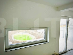 Casa moderna cu piscina, aproape de Arad - imagine 10