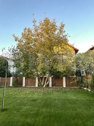 Apartament Smart, 2 camere, zona centrala - imagine 10