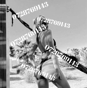 Cuplu SWING VIP! Disponibil doar pe WhatsApp!