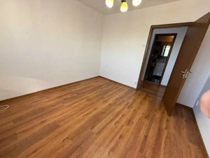 Apartament 2 camere decomandat Dristor 4 minute metrou-anul 1982 - imagine 7