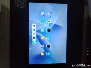 Tableta Redmi Pad SE
