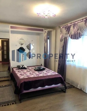 Trapezului, Titan | Garsoniera | Centrala Proprie | Balcon | metrou 7m