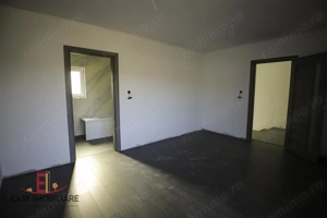 TVA 0% Casa 3 dormitoare cu 140 mp utili, 500 mp tere in Livezeni, LA CHEIE. - imagine 7