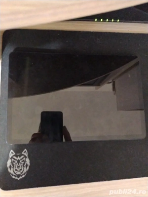 Tableta Redmi Pad SE - imagine 4