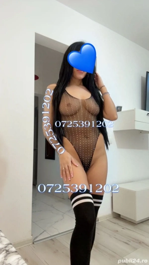 Reala, convinge-te singur!