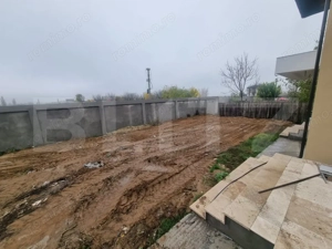 Casa individuala, P+Etaj, 234mp utili, teren 500 mp, Simnicul de sus zona Voila - imagine 17