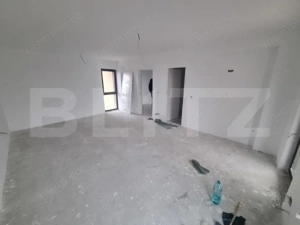 Casa individuala, P+Etaj, 234mp utili, teren 500 mp, Simnicul de sus zona Voila - imagine 6