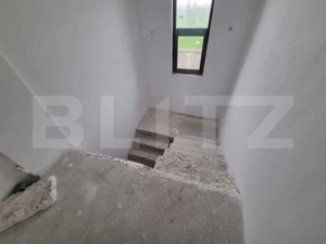 Casa individuala, P+Etaj, 234mp utili, teren 500 mp, Simnicul de sus zona Voila - imagine 5