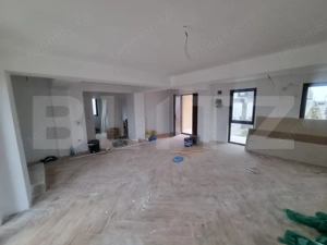 Casa individuala, P+Etaj, 234mp utili, teren 500 mp, Simnicul de sus zona Voila