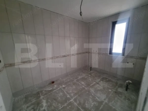 Casa individuala, P+Etaj, 234mp utili, teren 500 mp, Simnicul de sus zona Voila - imagine 15