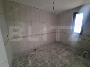 Casa individuala, P+Etaj, 234mp utili, teren 500 mp, Simnicul de sus zona Voila - imagine 10