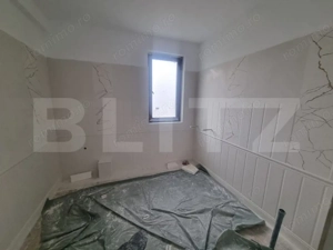 Casa individuala, P+Etaj, 234mp utili, teren 500 mp, Simnicul de sus zona Voila - imagine 16