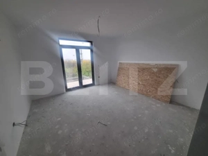 Casa individuala, P+Etaj, 234mp utili, teren 500 mp, Simnicul de sus zona Voila - imagine 12