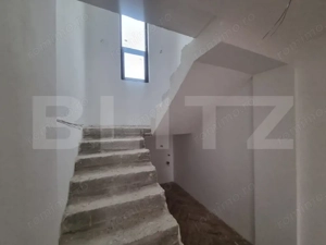 Casa individuala, P+Etaj, 234mp utili, teren 500 mp, Simnicul de sus zona Voila - imagine 13