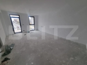 Casa individuala, P+Etaj, 234mp utili, teren 500 mp, Simnicul de sus zona Voila - imagine 7