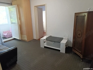 3 Camere Calea Martirilor