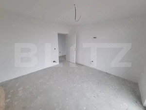 Casa individuala, P+Etaj, 234mp utili, teren 500 mp, Simnicul de sus zona Voila - imagine 11