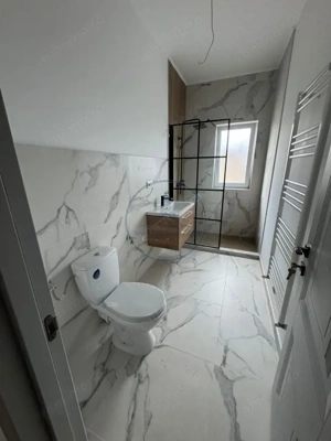  Apartament 2 camere, complex nou, P+2, 58MP - imagine 5