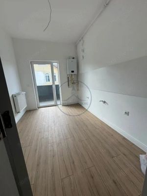  Apartament 2 camere, complex nou, P+2, 58MP - imagine 4
