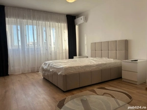 garsoniera vitan mall-modern