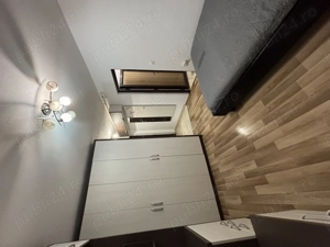 Garsonieră de vânzare 