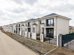 COMISION 0% | Proiect Premium | Mosnita-Noua