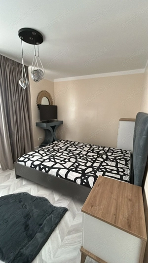 Inchiriere Apartament 3 camere- Obor- Strada Elena - imagine 4