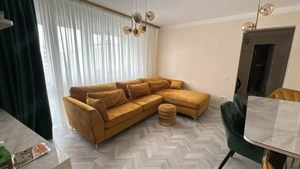 Inchiriere Apartament 3 camere- Obor- Strada Elena