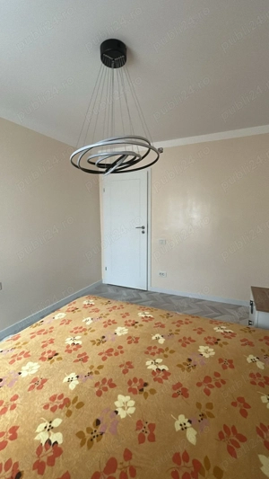 Inchiriere Apartament 3 camere- Obor- Strada Elena - imagine 6