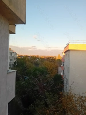 Apartament special cu 4 camere