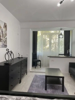 garsoniera vatra luminoasa-modern-centrala proprie-metrou 7 minute - imagine 4
