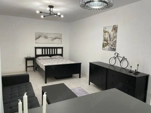 garsoniera vatra luminoasa-modern-centrala proprie