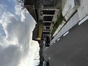 Vand casa razboieni cetate