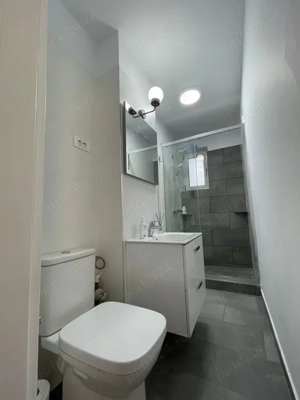 garsoniera vatra luminoasa-modern-centrala proprie-metrou 7 minute - imagine 8