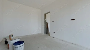 Amenajări interioare și exterioare 