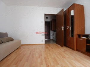 Dristor, Ramnicu Valcea, Mol