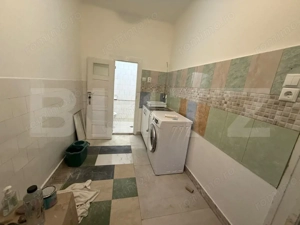 Apartament 2 camere, 60 mp, Printul Turcesc