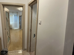 Închiriere Garsonieră Metrou Tudor Vladimirescu