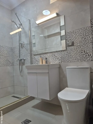 Inchiriez apartament cu 2 camere. - imagine 6