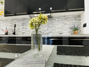 Apartament premium in centrul Aradului