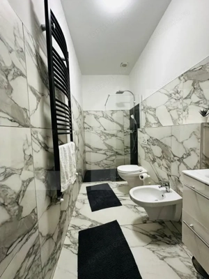 Apartament 2 camere, 65 mp, zona Ultracentral  - imagine 6